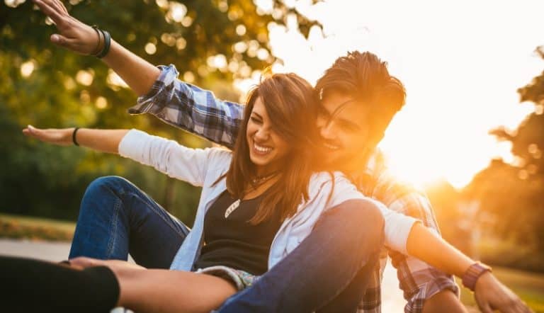sweetest day ideas