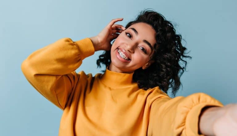 how to mend a broken heart