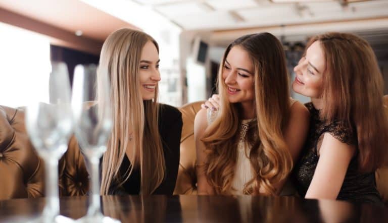 what is essentialism