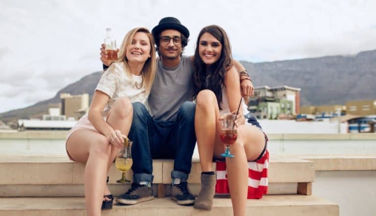 Jealousy in Poly Relationships