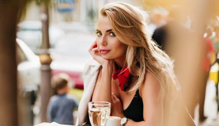 fearful avoidant attachment