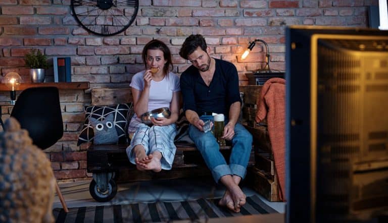 games to play when you're bored