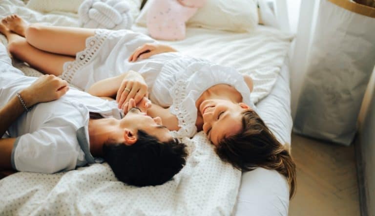 how to Stop Being Clingy less