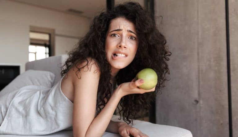 he likes you but doesn't want a relationship and is not ready