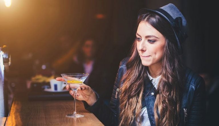 ex best friend quotes