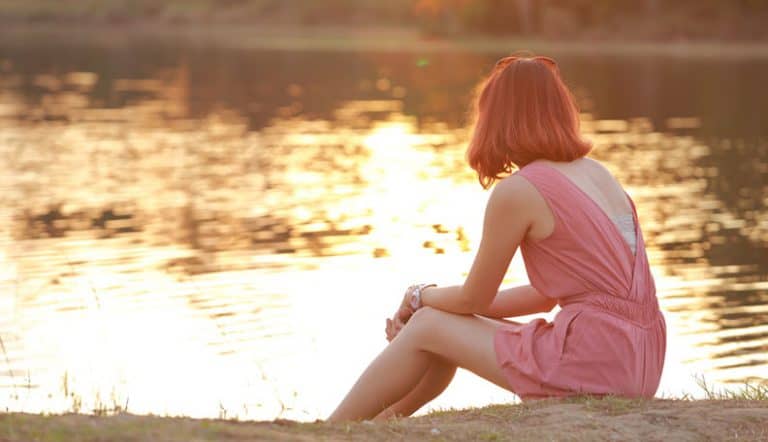 How To Get Over Someone Cheating on You and To Repair The