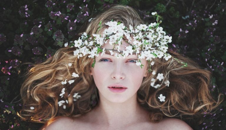 signs of an empath