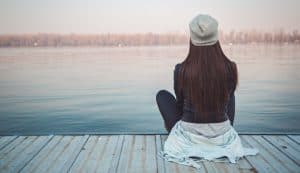 Genetic Sexual Attraction: What It Is, 37 Symptoms & Steps to Cope with It