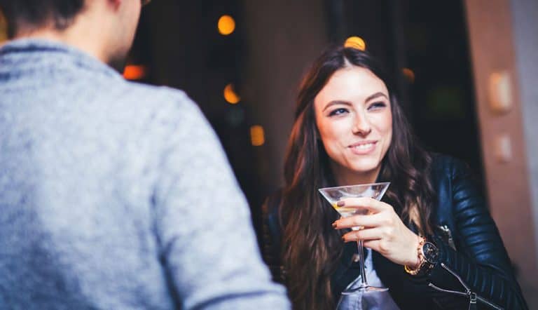 how to tell a guy you want to have sex with him