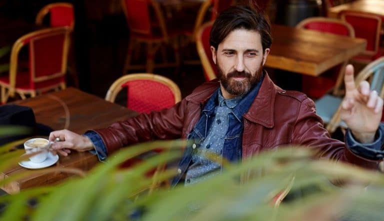 how to be a sugar daddy