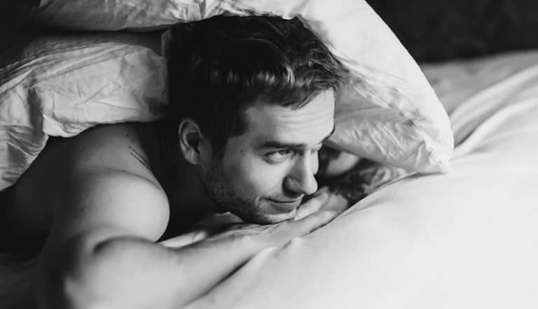 what does it mean when you dream about your crush