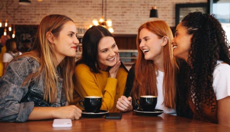 funny serious what if questions