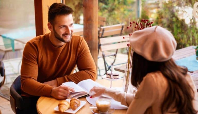 random boners erection