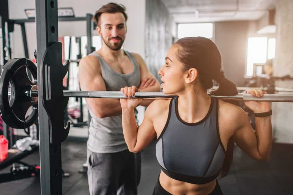 Do You Have a Boyfriend? 13 Best Ways To Handle an Annoying Question