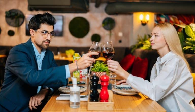 how to set boundaries with a narcissist