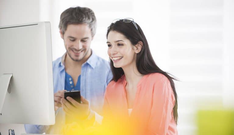 dating rules after 40