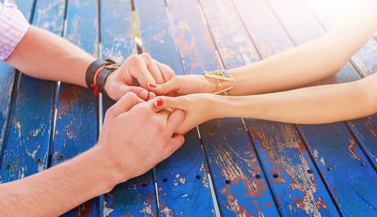 how to know your league in dating terms