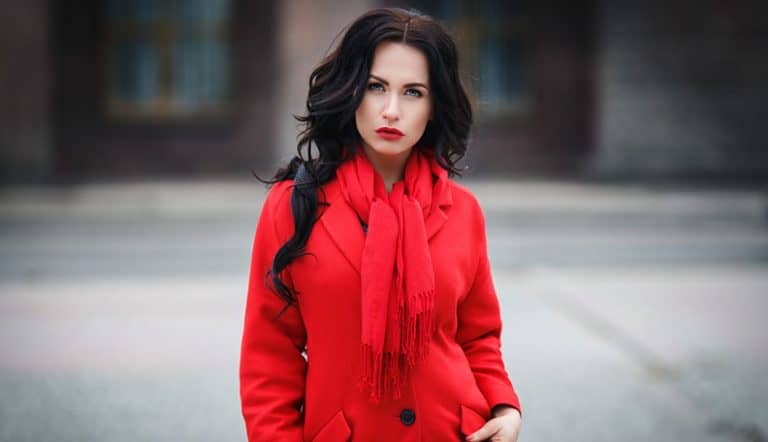 How To Make Someone Feel Bad 15 Nice Not So Nice Ways That Hurt