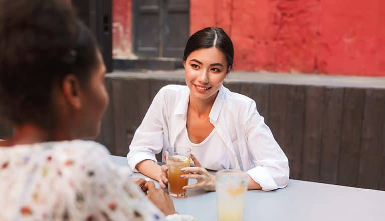 what is empathy fatigue