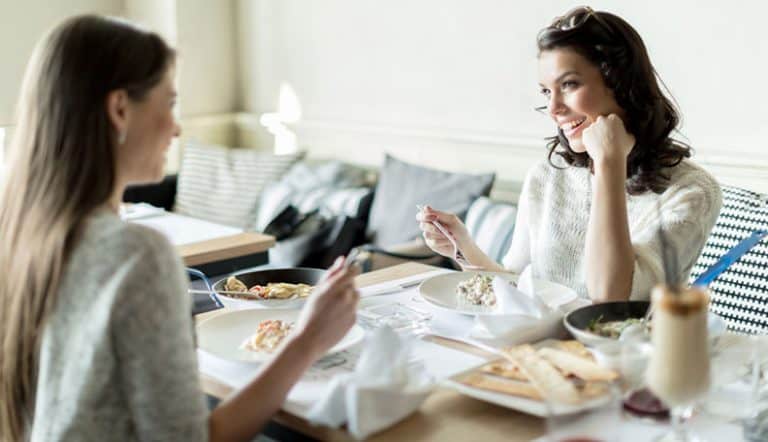 how to reconnect with old friends