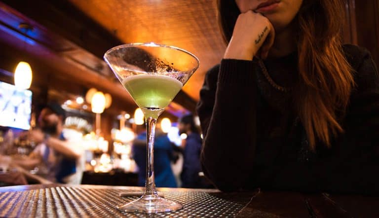 casual dating vs serious dating