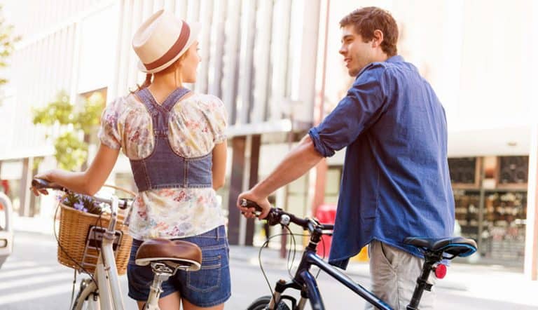 how to develop empathy