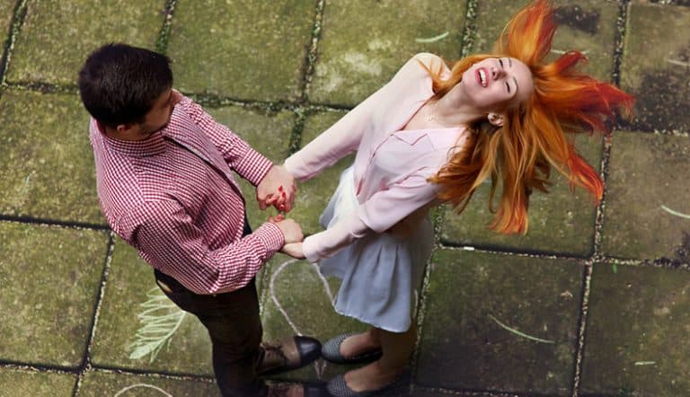 how to rebuild trust with someone you hurt