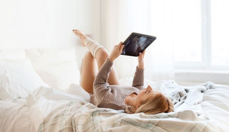 sex-positive movement