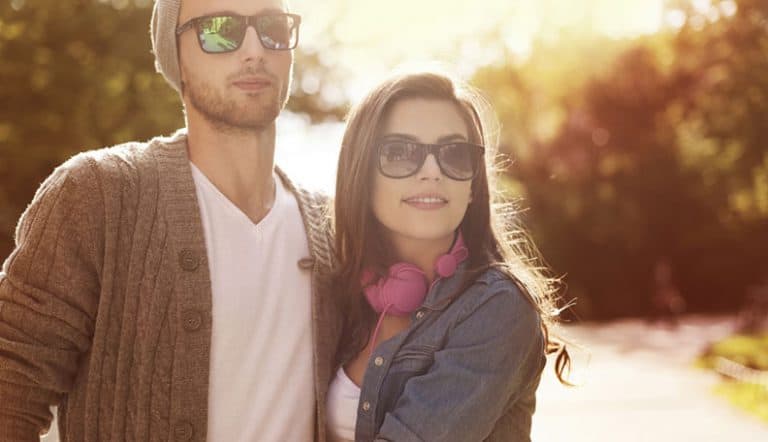priority in your relationship