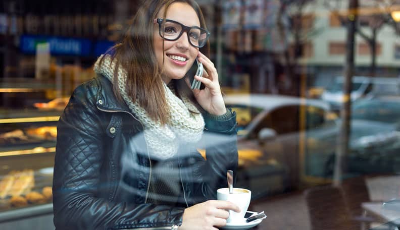 should you meet your tinder match