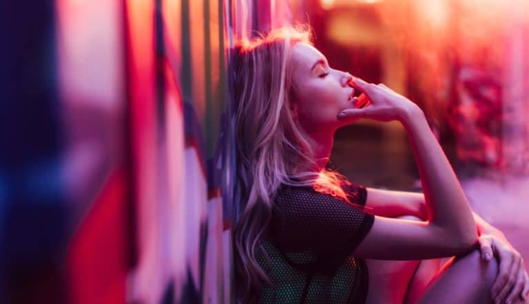 what is my purpose in life