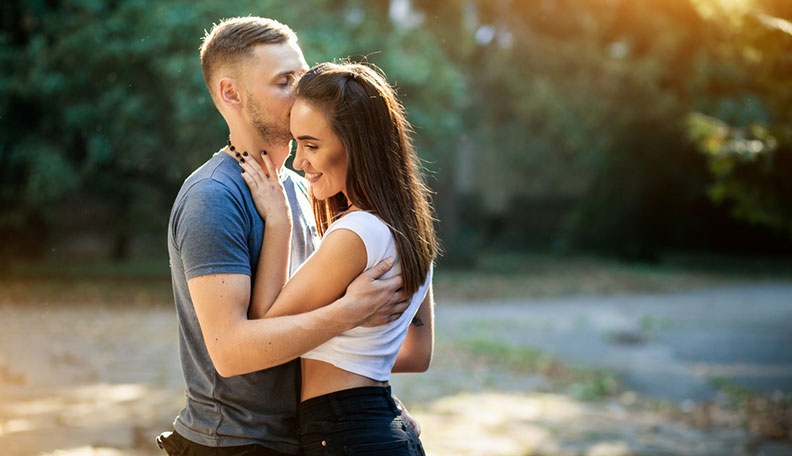 How to Attract a Man Emotionally: 15 Steps for a Deep Connection