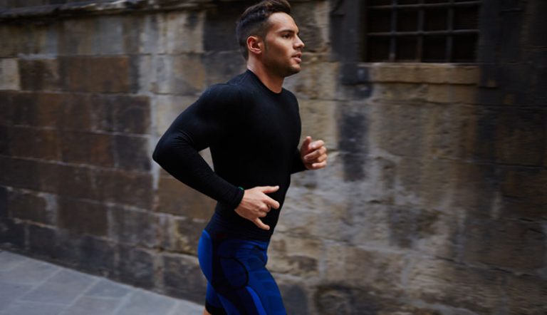 how to make a narcissist regret leaving you