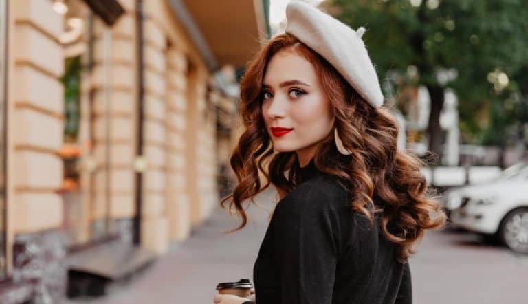 22 Reasons Why She Suddenly Lost Interest & What You Can Learn Now