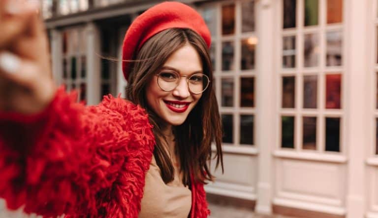 how to make a guy feel guilty for hurting you and ignoring you