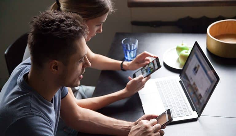 How to Stop Being Emotionally Dependent on Your Boyfriend