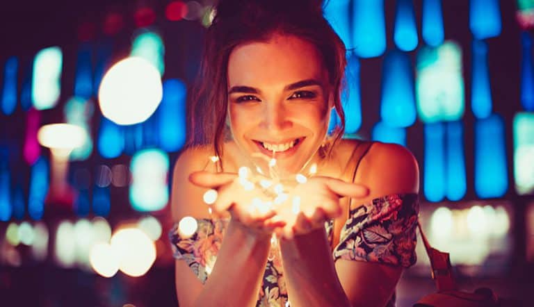 How to Tell if Someone Is a Narcissist