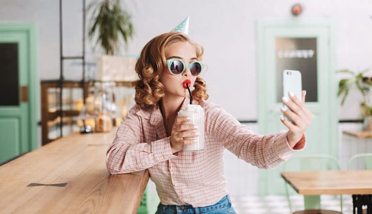 What Makes Someone an Attention Seeker