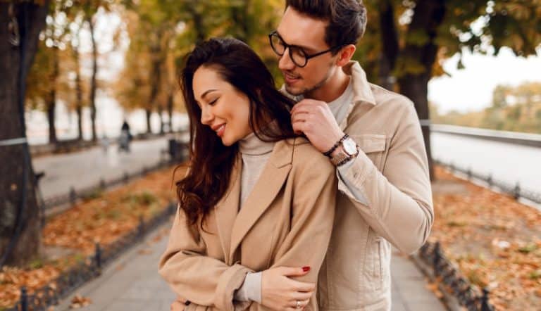 Dating a married woman - In Love with a Married Woman