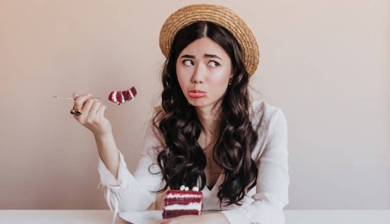 Not Wishing Happy Birthday