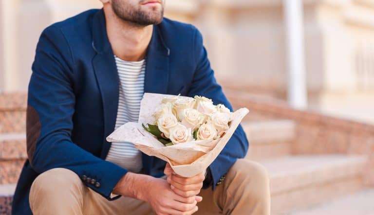 When To Ask Her To Be Your Girlfriend