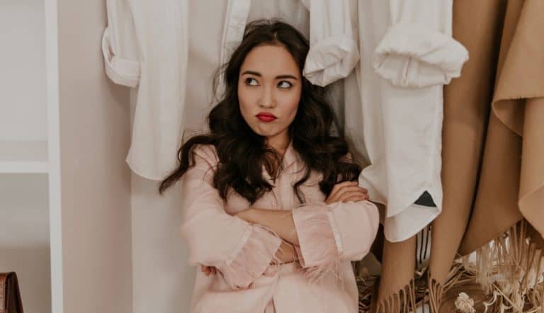 how to apologize for ghosting a friend