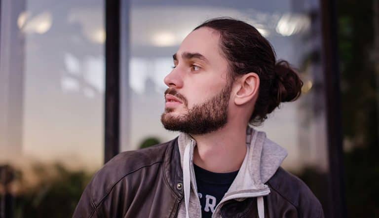 How to Stop Self Destructive Behavior