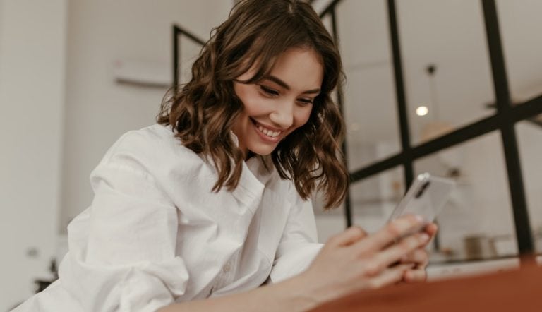 signs an affair is turning into love and getting serious