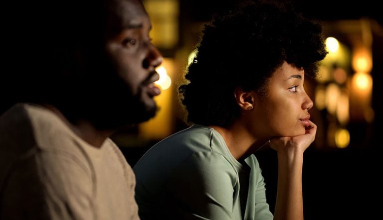 How to Never Run Out of Things to Say