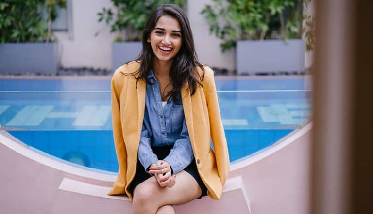 How to Be Independent