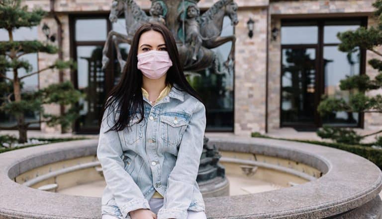 Relationship Changed During Quarantine