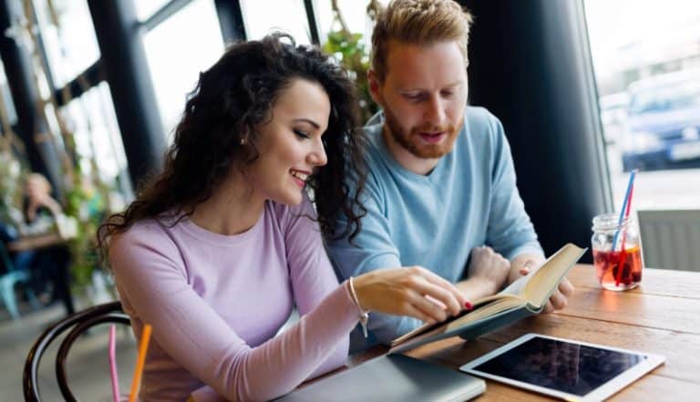 am I clingy how to stop being a clinger