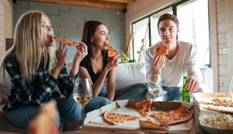 boundaries your boyfriend's female friend should follow