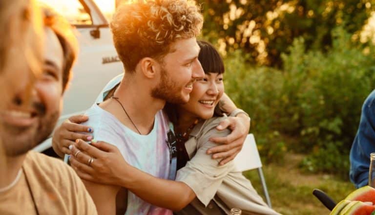 opposite sex friendships